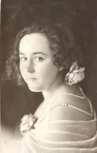 11.att.