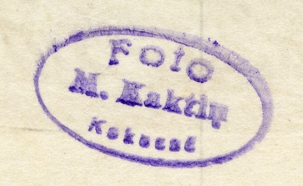 12.att.