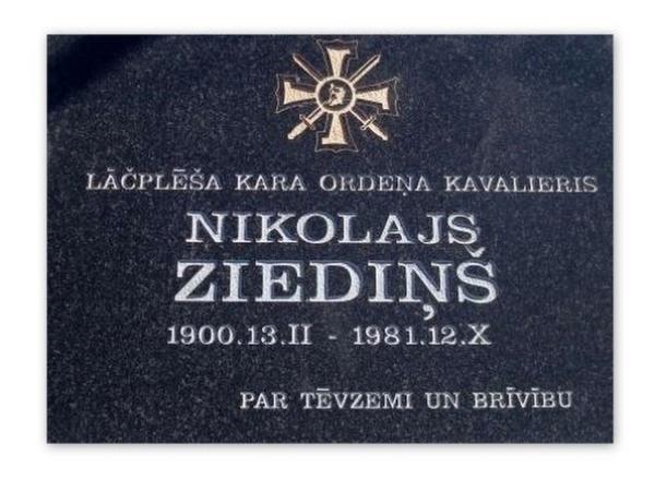 Biedrības "Šodien, rīt" publicitātes foto.