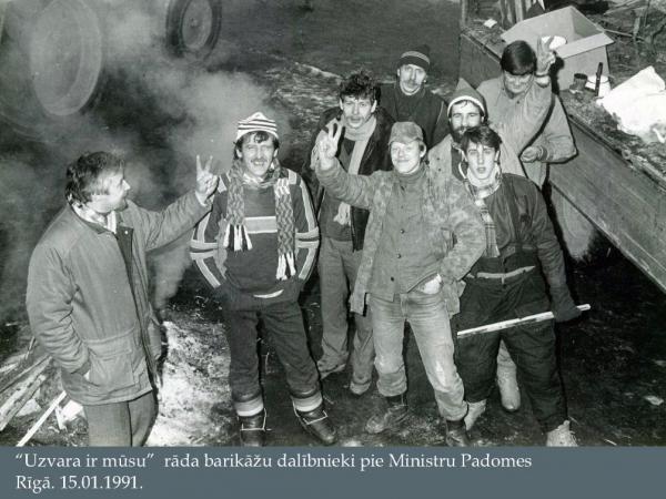 Avots: http://ltf-cesis.blogspot.com/p/barkades-riga.html