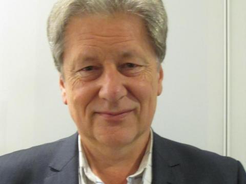 Aldis Putniņš