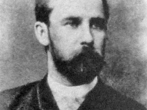 Mikus Skruzītis